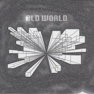 Old World