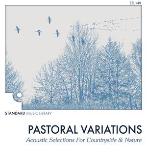 Pastoral Variations