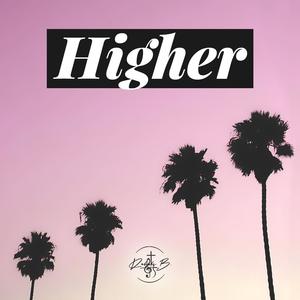 Higher