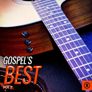 Gospel's Best, Vol. 1