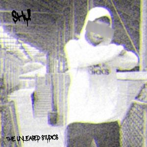 I'M BUSY (feat. Septem) (Explicit)