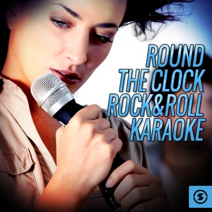 Travelin Light (Karaoke Version)