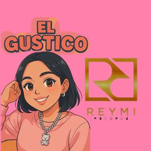 El Gustico (Radio Edit)