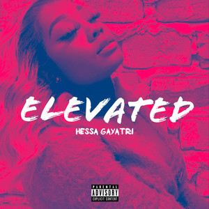 Elevated (Explicit)