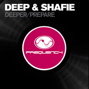 Prepare