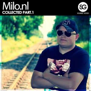 Dont Care (MdJ Vocal Mix)