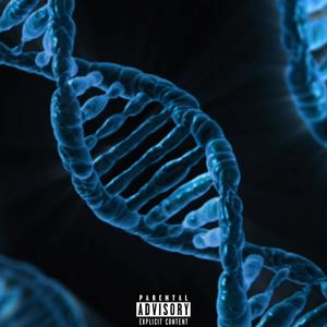 Hate My Own Skin (Explicit)