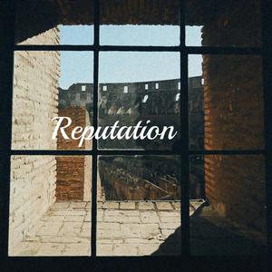 Reputation