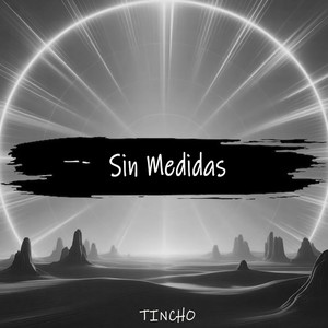 SIN MEDIDAS