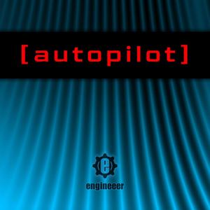 Autopilot