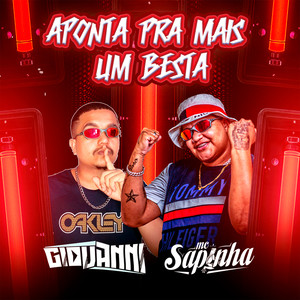 Aponta Pra Mais Um Besta (Explicit)