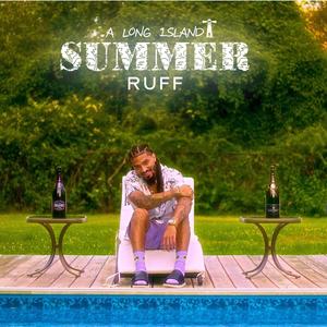 A Long Island Summer (Explicit)