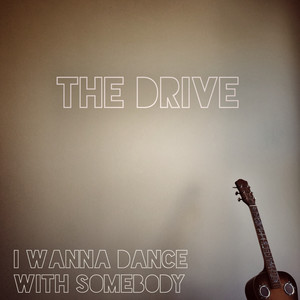 I Wanna Dance with Somebody