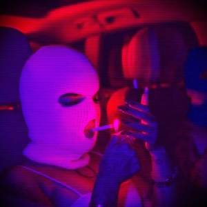 HOKEY POKEY RMX (Explicit)