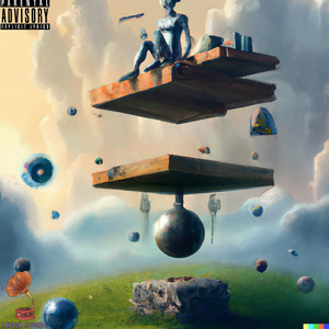 Metaphysical (Explicit)