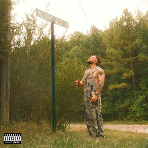 How bout' Now (Explicit)