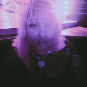 dance >::< (Explicit)