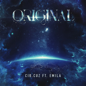 Original(feat. Emila)