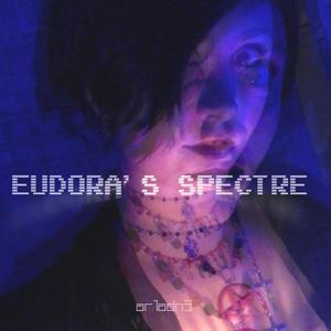 Eudora's Spectre