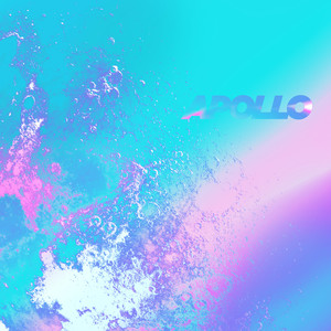 Apollo (Explicit)
