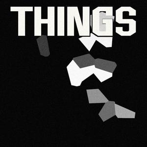 Things