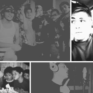 Berdo's Song (Explicit)