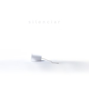 Silenciar