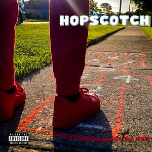 Hopscotch (Explicit)