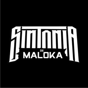 Vai Segura(feat. MC Vasquez & MC Moreninho)