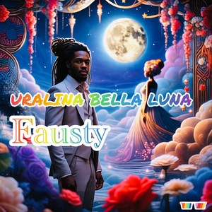 Fausty - JE T’APPELLE BELLA