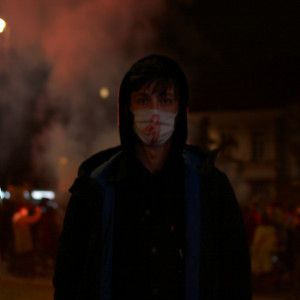 Ten tytuł miał być inny (cyfrowy|Explicit)