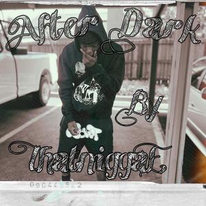 DreamChasers (feat. Lil Jube) (Explicit)