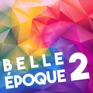 Belle Èpoque 2