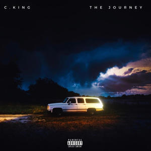 The Journey (Explicit)