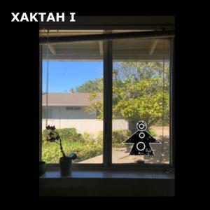 Xaktah I