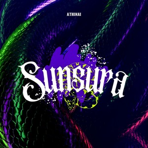 Sunsura