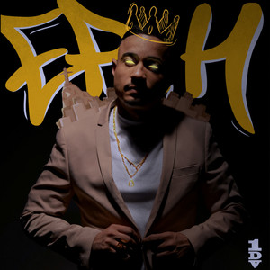 Sagacidade (Explicit)