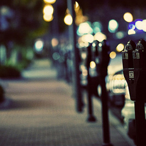 Vol.119 如果缘只到遇见