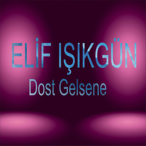 Dost Gelsene