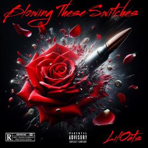 Blowing These Switches (Explicit)