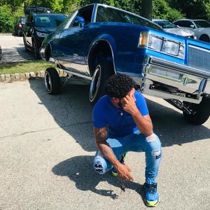 1996 (Explicit)