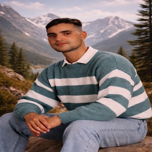 Gore Dil Ke Bich Smagi