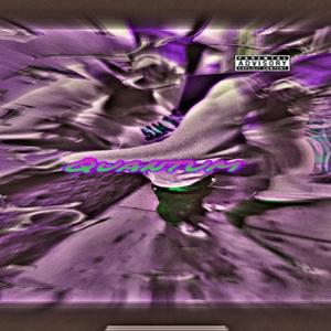 moving on (Explicit)