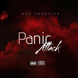 Panic Attack (Call 911) [Explicit]