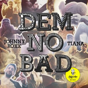 Dem No Bad (Video Version|Explicit)