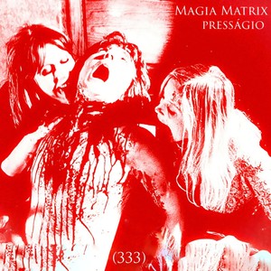 Flores de Carne e Sangue (NIGHTCORE|Explicit)