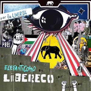 Libereco