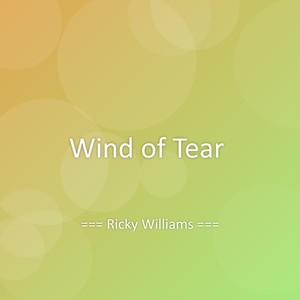 Wind of Tear