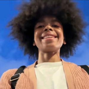 i got pink cardigan pills (Explicit)