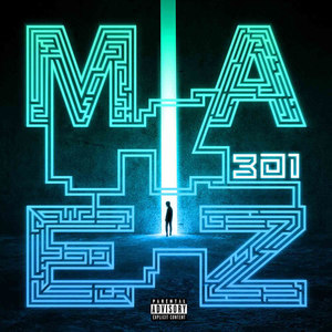 Maez301 - Switch (Explicit)